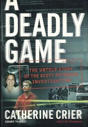 americanbookwarehouse10-889359