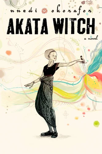americanbookwarehouse10-889426