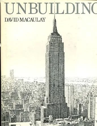 americanbookwarehouse10-889455