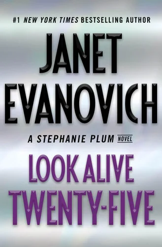 americanbookwarehouse10-889484