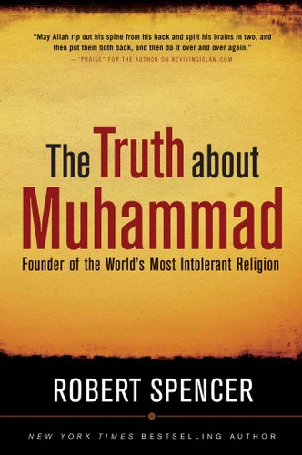 americanbookwarehouse10-889724