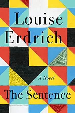 americanbookwarehouse10-889736