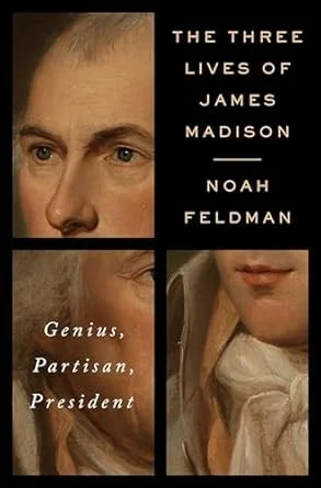 americanbookwarehouse10-889877
