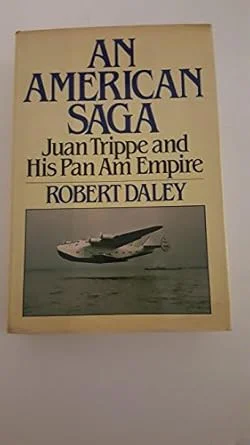 americanbookwarehouse10-889882