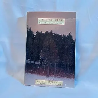 americanbookwarehouse10-889918