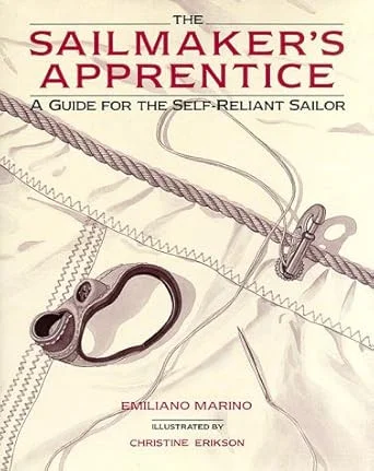 americanbookwarehouse10-889930