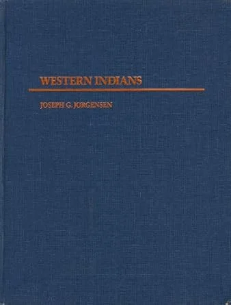 americanbookwarehouse10-889980