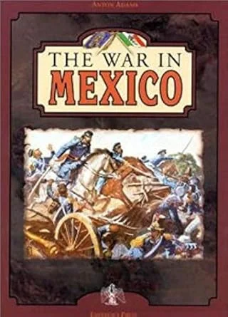 americanbookwarehouse10-890033
