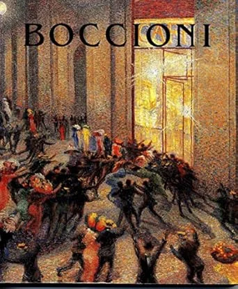 americanbookwarehouse10-890048