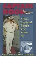 americanbookwarehouse10-890104