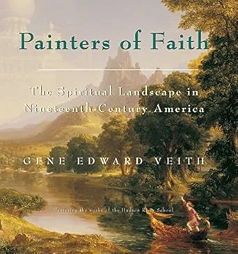 americanbookwarehouse10-890229