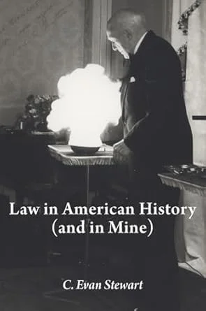 americanbookwarehouse10-890542