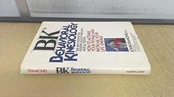 americanbookwarehouse10-890733