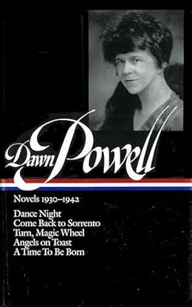 americanbookwarehouse10-890826