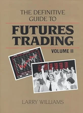 americanbookwarehouse10-891120