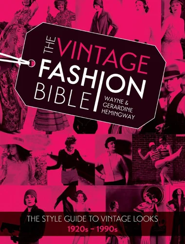 americanbookwarehouse10-891248