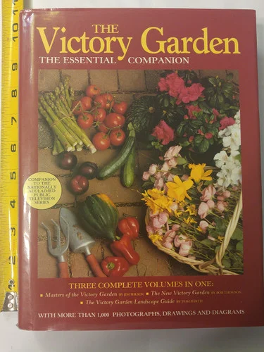 americanbookwarehouse10-891386