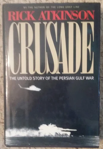 americanbookwarehouse10-891528