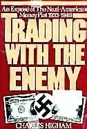 americanbookwarehouse10-891564