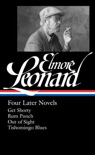 americanbookwarehouse10-891565