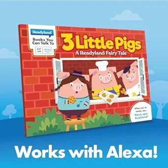 americanbookwarehouse10-891575