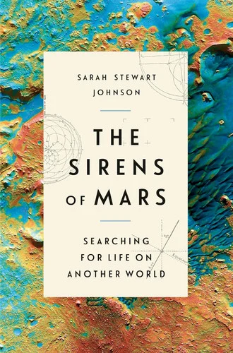 americanbookwarehouse10-891729