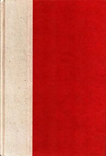 americanbookwarehouse10-892074