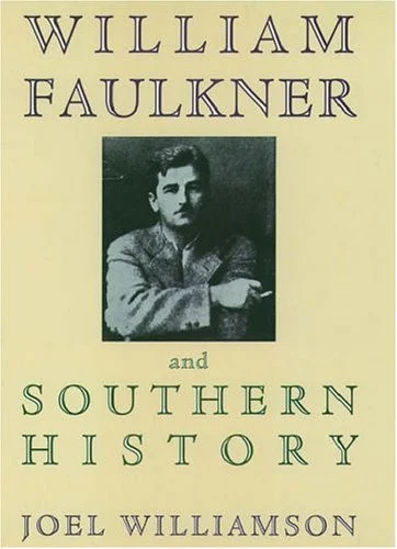 americanbookwarehouse10-892172
