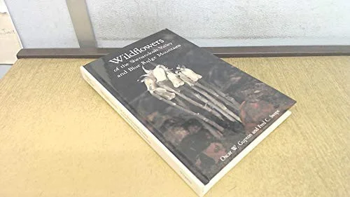 americanbookwarehouse10-892534