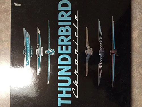 americanbookwarehouse10-892693