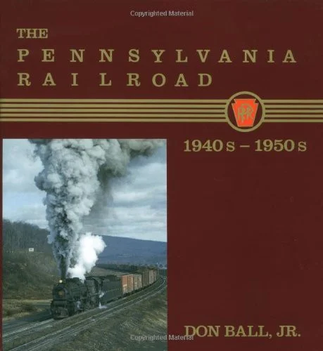 americanbookwarehouse10-892725