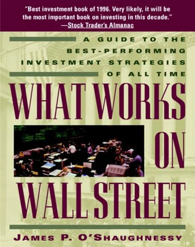 americanbookwarehouse10-893153