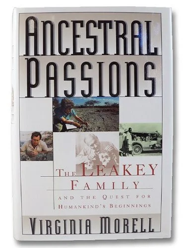 americanbookwarehouse10-893277