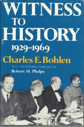 americanbookwarehouse10-893447
