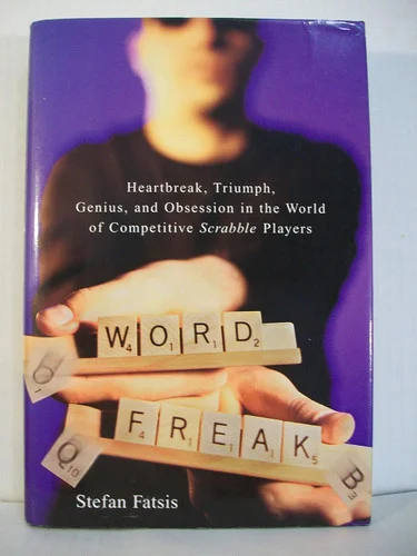 americanbookwarehouse10-893488