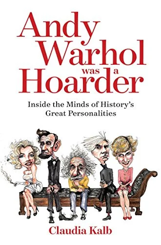 americanbookwarehouse10-894078