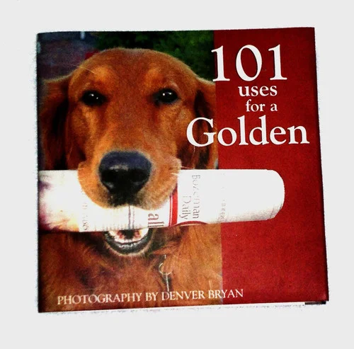 americanbookwarehouse10-894207