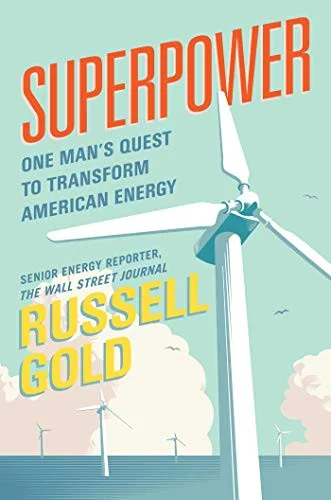 americanbookwarehouse10-894343