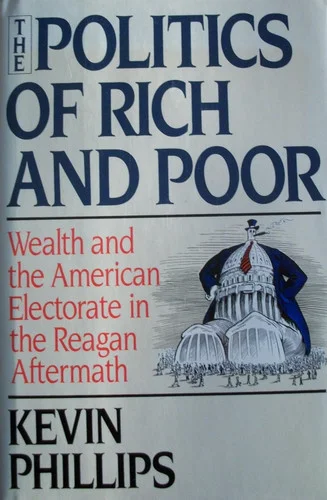 americanbookwarehouse10-894472