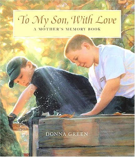 americanbookwarehouse10-894775