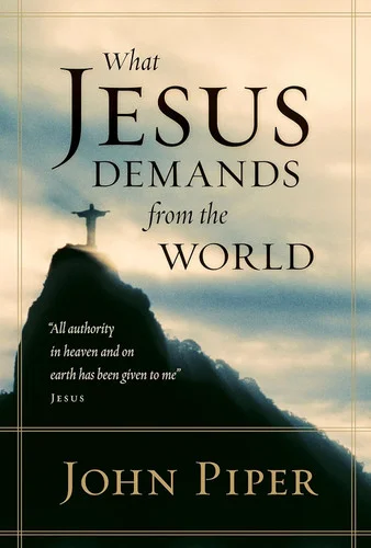americanbookwarehouse10-894833