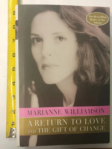 americanbookwarehouse10-894916