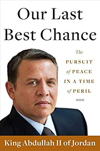 americanbookwarehouse10-895196