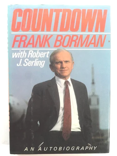 americanbookwarehouse10-895401