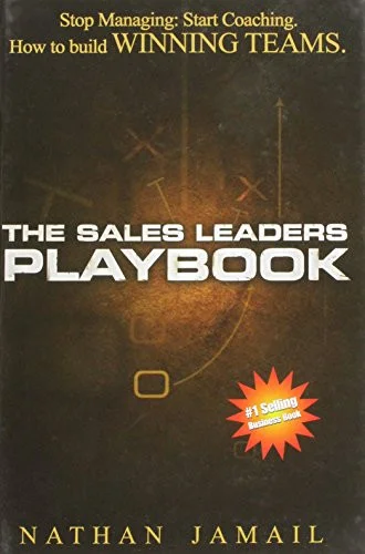 americanbookwarehouse10-895619