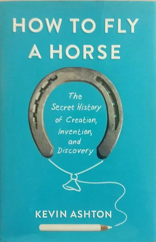 americanbookwarehouse10-895837