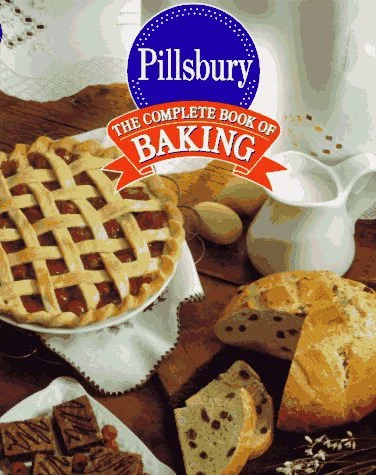 americanbookwarehouse10-896430