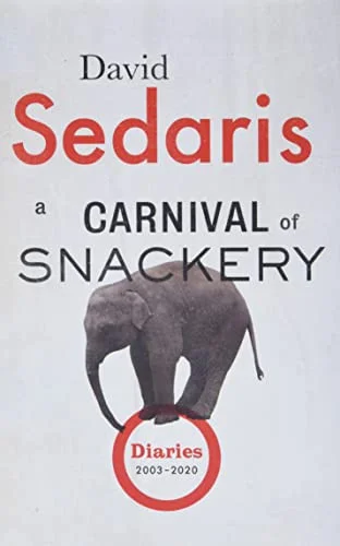 americanbookwarehouse10-896557