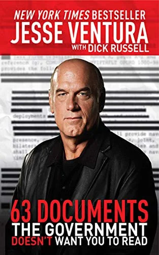 americanbookwarehouse10-896585