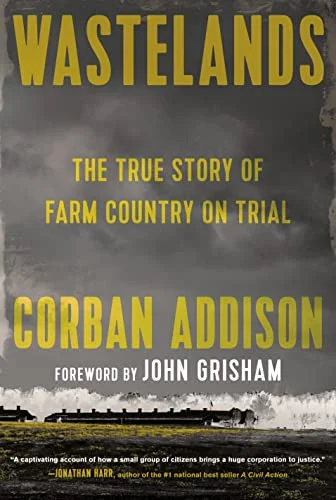 americanbookwarehouse10-896670